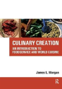 Culinary Creation - Preview