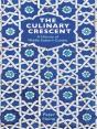 Culinary Crescent - Preview
