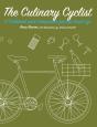Culinary Cyclist - Preview