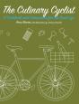 Culinary Cyclist, The - Preview