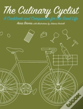 Culinary Cyclist, The