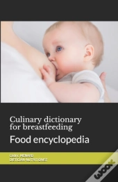 Culinary Dictionary For Breastfeeding