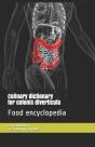 Culinary Dictionary For Colonic Diverticula - Preview