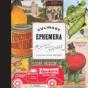 Culinary Ephemera - Preview