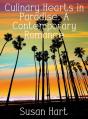 Culinary Hearts In Paradise: A Contemporary Romance - Preview