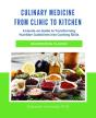 Culinary Medicine From Clinic To Kitchen - Preview