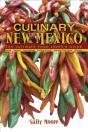 Culinary New Mexico - Preview