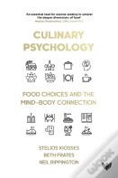 Culinary Psychology