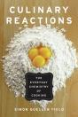 Culinary Reactions - Preview