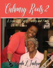 Culinary Roots 2
