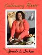 Culinary Roots - Preview