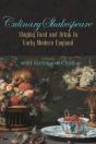Culinary Shakespeare - Preview