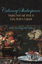 Culinary Shakespeare - Preview