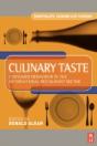 Culinary Taste - Preview