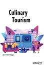 Culinary Tourism - Preview