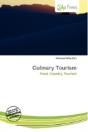 Culinary Tourism - Preview