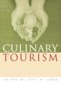 Culinary Tourism - Preview