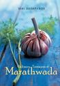 Culinary Treasures Of Marathwada - Preview