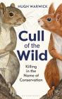 Cull Of The Wild - Preview