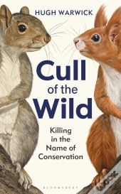 Cull Of The Wild