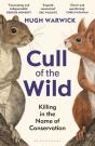 Cull Of The Wild - Preview