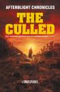 Culled - Preview