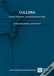 Capa do artigo Cullera