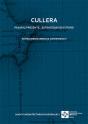 Cullera - Preview