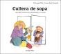 Cullera De Sopa - Preview