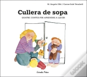 Capa do artigo Cullera De Sopa