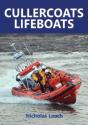 Cullercoats Lifeboats - Preview