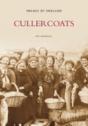 Cullercoats - Preview