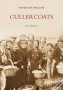 Capa do artigo Cullercoats