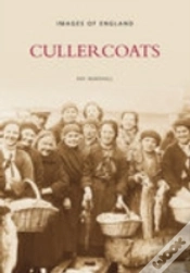 Capa do artigo Cullercoats