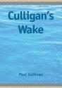 Culligan'S Wake - Preview