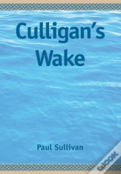 Capa do artigo Culligan
