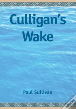 Capa do artigo Culligan'S Wake
