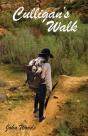 Culligan'S Walk - Preview