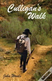 Culligan'S Walk