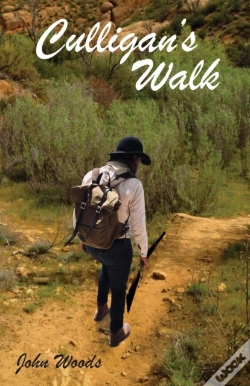 Capa do artigo Culligan'S Walk