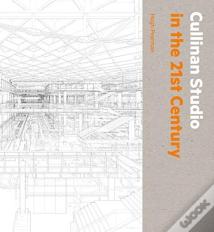 Cullinan Studio In The 21st Century