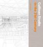 Cullinan Studio In The 21st Century - Preview