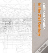 Cullinan Studio In The 21st Century