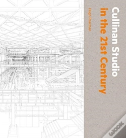 Capa do artigo Cullinan Studio In The 21st Century
