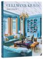 Cullman & Kravis: Interiors - Preview