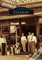 Cullman