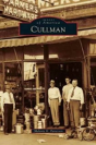 Cullman - Preview