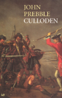 Culloden - Preview