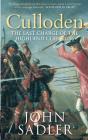 Culloden - Preview