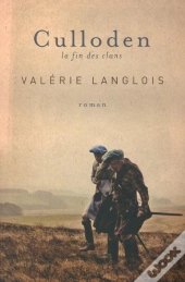 Culloden - La Fin Des Clans